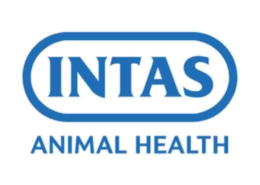 intas animal health